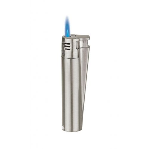Clipper silver Metal Lighters